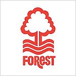 кицин, кицин