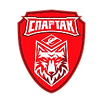 Спартак Тамбов_1116517956, Спартак Тамбов_1116517956
