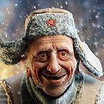 Александр Серов, Александр Серов Александр Серов, Александр Серов