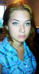 Екатерина Селиванова, Екатерина Селиванова