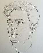 Павел O, Павел O