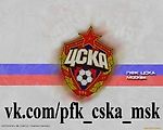 red army 1911, red army 1911 red army 1911, red army 1911