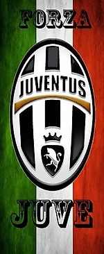 Only_Juve, Only_Juve