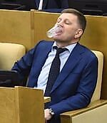 Никита Воронин, Никита Воронин Никита Воронин, Никита Воронин