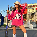 Екатерина Никушенкова