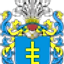 PJLby