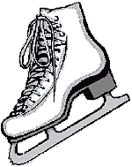 Annafly13, Annafly13