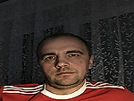 Leha Lehin, Leha Lehin