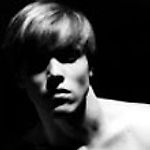 PilotRakety, PilotRakety