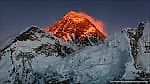 Everest13, Everest13