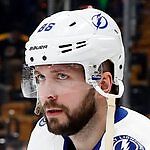 Евгений.82, Евгений.82 Евгений.82, Евгений.82