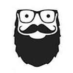 Васек Чипаев, Васек Чипаев