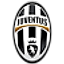 juventi41k@mail.ru