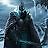 Lich King