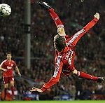 mr.nobody, mr.nobody