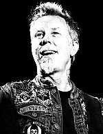 Enter Sandman, Enter Sandman