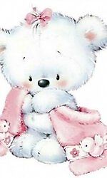 Angry_bear, Angry_bear