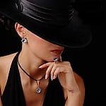 Лариса Соколова, Лариса Соколова