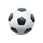 Алексей Викторчик, Алексей Викторчик