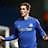 F.Torres9