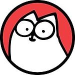 Alex.Loggy, Alex.Loggy Alex.Loggy, Alex.Loggy