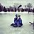 junior_hockeyRU