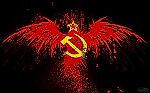 болею за наших, даже в бане!:-Р, болею за наших, даже в бане!:-Р болею за наших, даже в бане!:-Р, болею за наших, даже в бане!:-Р