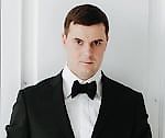 Yuriy Krasiev, Yuriy Krasiev
