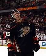 GeTzLaF51, GeTzLaF51