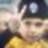 SoleN