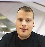 eugenepashichev, eugenepashichev