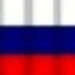 RUS., RUS.