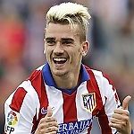 Griezmann_Ufa, Griezmann_Ufa