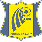 terian1980, terian1980