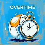 Овертайм97, Овертайм97