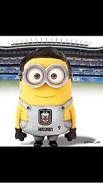 BiGBoss, BiGBoss
