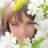 Ahaia