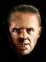 Теодор Бьюкенан, Теодор Бьюкенан