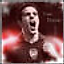 Real_Gunner