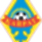 Легенда по имени - Лэмпард