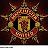 RedDevil88