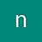 nexus