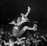 nktnerushin@gmail.com, nktnerushin@gmail.com