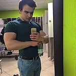 timachev_v, timachev_v