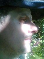 Максим Гулин, Максим Гулин