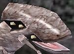 pancubus, pancubus
