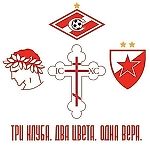 Пользователь_1029047506, Пользователь_1029047506