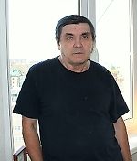 Юрий Филатов, Юрий Филатов