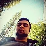 Eugene Shevtsov, Eugene Shevtsov