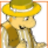 Cynical Farmer